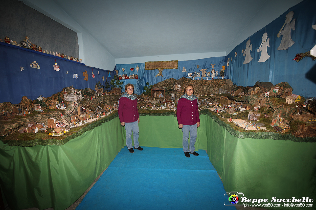 VBS_6931 - Presepe Meccanico di Nonna Rosi 2025 Unito.jpg